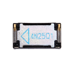 Earpiece Speaker / Xperia Z5 Speaker Ringer Buzzer for Sony Xperia Z3 Compact & Z4, For Xperia Z5