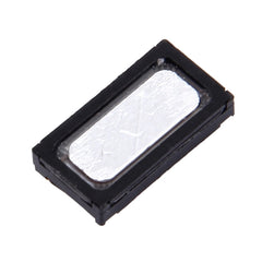 Earpiece Speaker / Xperia Z5 Speaker Ringer Buzzer for Sony Xperia Z3 Compact & Z4, For Xperia Z5