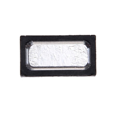 Earpiece Speaker / Xperia Z5 Speaker Ringer Buzzer for Sony Xperia Z3 Compact & Z4, For Xperia Z5