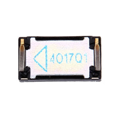 Speaker Ringer Buzzer / Xperia Z5 Earpiece Speaker for Sony Xperia Z3 Compact & Z4, For Sony Xperia Z5