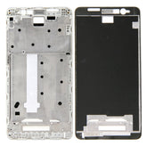 Front Housing LCD Frame Bezel Plate for Xiaomi Redmi Note 3, Redmi Note 3, For Xiaomi Redmi Note 3, For Redmi Note 3