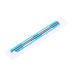 10 PCS for Sony Xperia XA Rear Housing Cover Adhesive, For Sony Xperia XA