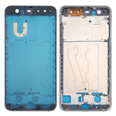 For Xiaomi Mi 6 Front Housing LCD Frame Bezel Plate, For Xiaomi Mi 6, For Mi 6