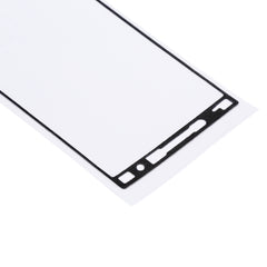 10 PCS for Sony Xperia X Compact / X Mini Front Housing Adhesive, For Sony Xperia X Compact