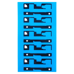 10 PCS for Sony Xperia XA1 Ultra Front Housing Adhesive, Xperia XA1 Ultra