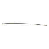 For OnePlus 2 Antenna Signal Flex Cable, For OnePlus 2