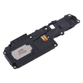 For Huawei Honor 9 Lite Speaker Ringer Buzzer, Honor 9 Lite