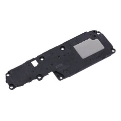 For Huawei Honor 9 Lite Speaker Ringer Buzzer, Honor 9 Lite