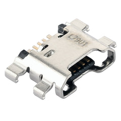 10 PCS Charging Port Connector for Huawei Honor Play 7X / 7S / Honor 9 Lite, For Honor Play 7X