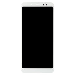 LCD Screen and Digitizer Full Assembly for Xiaomi Redmi Note 5 / Note 5 Pro, Redmi Note 5 Pro, For Note 5 / Note 5 Pro