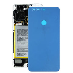 Battery Back Cover for Huawei Honor 8, For Honor 8