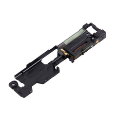 Speaker Ringer Buzzer for Sony Xperia Z5, For Sony Xperia Z5