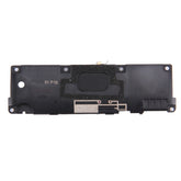 Speaker Ringer Buzzer for Sony Xperia T3, For Xperia T3 / M50W