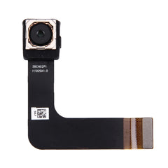 Back Facing Camera for Sony Xperia M5, For Sony Xperia M5