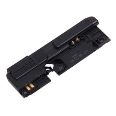 Speaker Ringer Buzzer for Sony Xperia M4 Aqua, For Xperia M4 Aqua