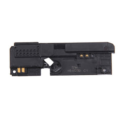 Speaker Ringer Buzzer for Sony Xperia M4 Aqua, For Xperia M4 Aqua