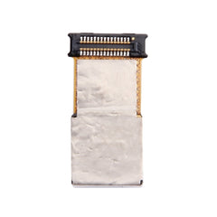 Back Facing Camera for Sony Xperia M4 Aqua, For Sony Xperia M4 Aqua