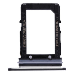 SIM Card Tray for Google Pixel 2 XL, For Google Pixel 2 XL