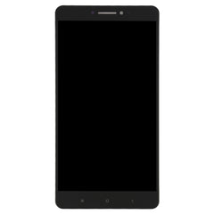 LCD Screen and Digitizer Full Assembly for Xiaomi Mi Max, Mi Max, For Mi Max