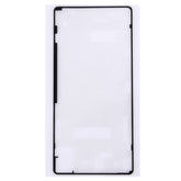 Performance Original Rear Housing Adhesive for Sony Xperia X, For Xperia X Performance