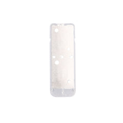 (Dual SIM Version) SIM Card Tray for Sony Xperia XA, For Xperia XA
