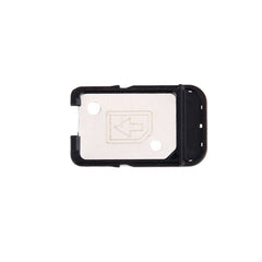 SIM Card Tray for Sony Xperia C5 Ultra (Single SIM Version), For Xperia C5 Ultra