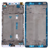 For Xiaomi Mi Max Front Housing LCD Frame Bezel Plate, For Xiaomi Mi Max