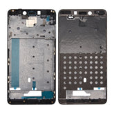 For Xiaomi Redmi Note 4 Front Housing LCD Frame Bezel, For Xiaomi Redmi Note 4
