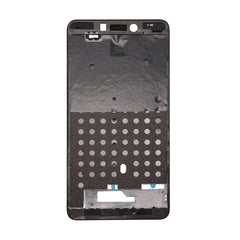 For Xiaomi Redmi Note 4 Front Housing LCD Frame Bezel, For Xiaomi Redmi Note 4