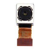 Back Facing Camera for Sony Xperia XZ, For Sony Xperia XZ