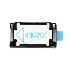 Earpiece Speaker for Sony Xperia X Compact / X Mini & X & XZ & X Performance, For Xperia X & Xperia XZ & Xperia X Performance & Xperia X Compact