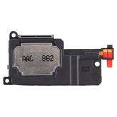Speaker Ringer Buzzer for Huawei Honor 10 Lite, Honor 10 Lite
