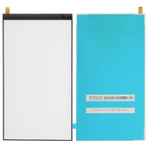 10 PCS LCD Backlight Plate for Xiaomi Redmi 3 / Redmi 4X, Redmi 3