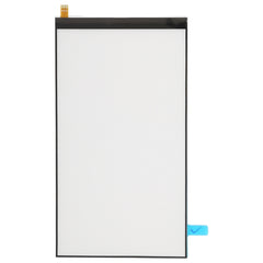 10 PCS LCD Backlight Plate for Xiaomi Redmi 3 / Redmi 4X, Redmi 3