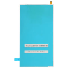 10 PCS LCD Backlight Plate for Xiaomi Redmi 3 / Redmi 4X, Redmi 3