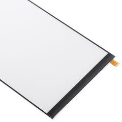 10 PCS LCD Backlight Plate for Xiaomi Redmi 3 / Redmi 4X, Redmi 3