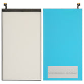 10 PCS LCD Backlight Plate for Xiaomi Mi 5, Mi 5