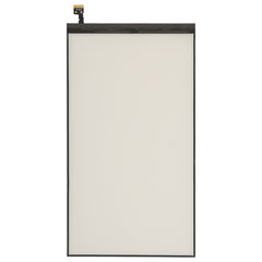 10 PCS LCD Backlight Plate for Xiaomi Mi 5, Mi 5