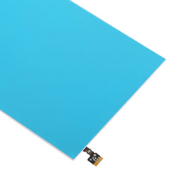 10 PCS LCD Backlight Plate for Xiaomi Mi 5, Mi 5