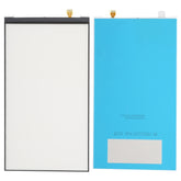 10 PCS LCD Backlight Plate for Xiaomi Redmi Note 2 / Redmi Note 3 / Redmi Note 4, Redmi Note 2