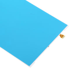 10 PCS LCD Backlight Plate for Xiaomi Redmi Note 2 / Redmi Note 3 / Redmi Note 4, Redmi Note 2