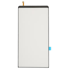 10 PCS LCD Backlight Plate for Xiaomi Redmi Note 5, Redmi Note 5