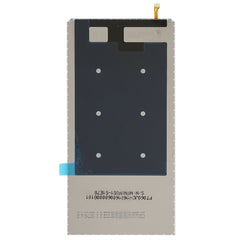 10 PCS LCD Backlight Plate for Xiaomi Redmi Note 5, Redmi Note 5
