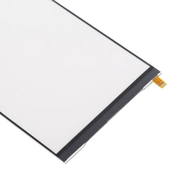 10 PCS LCD Backlight Plate for Xiaomi Redmi 5A, Redmi 5A