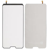10 PCS LCD Backlight Plate for Xiaomi Mi 8 Lite, Mi 8 Lite