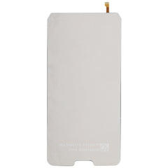 10 PCS LCD Backlight Plate for Xiaomi Mi 8 Lite, Mi 8 Lite