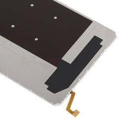 10 PCS LCD Backlight Plate for Xiaomi Black Shark, Black Shark