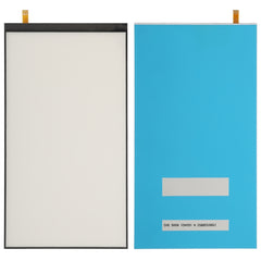 10 PCS LCD Backlight Plate for Xiaomi Mi Max, Mi Max
