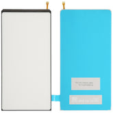 10 PCS LCD Backlight Plate for Xiaomi Mi Max 3, Mi Max 3