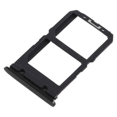 For Vivo X23 2 x SIM Card Tray, For Vivo X23, Vivo X23(Orange), Vivo X23(Rose Red)